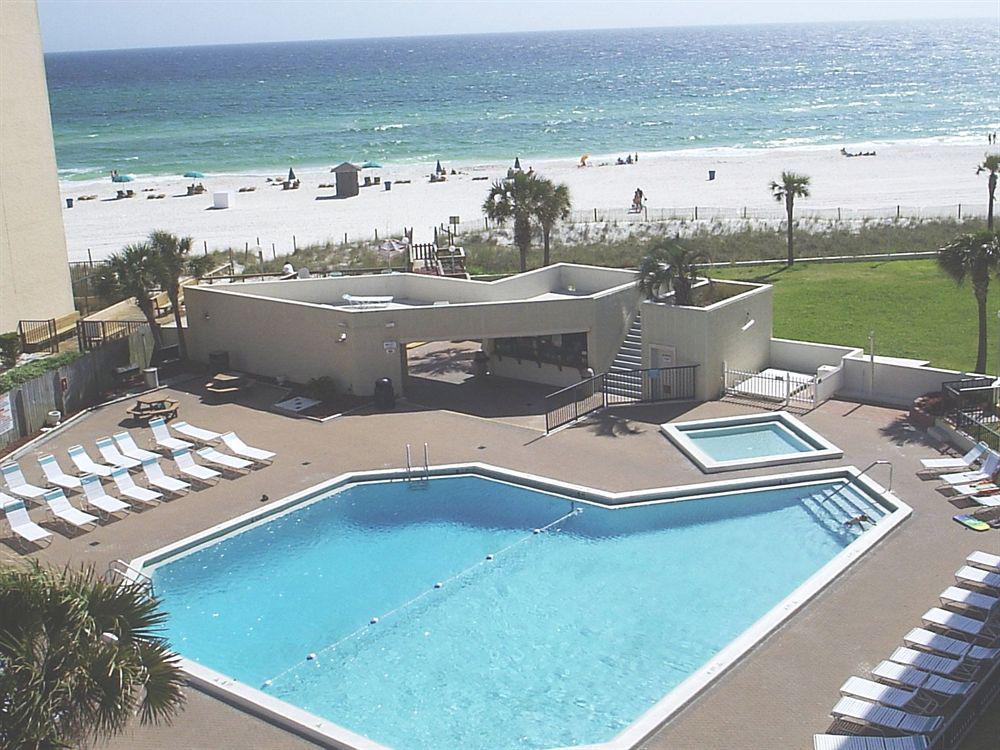 Of The Gulf * Panama City Beach